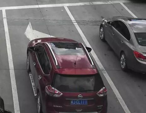 伦敦塔闹鬼 推荐视频