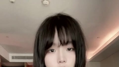 佣兵特战队 推荐视频