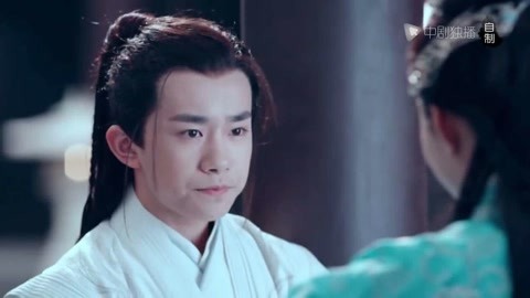 你会在那里吗？ 推荐视频