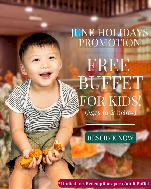 再造战士2：反攻时刻 产品图片