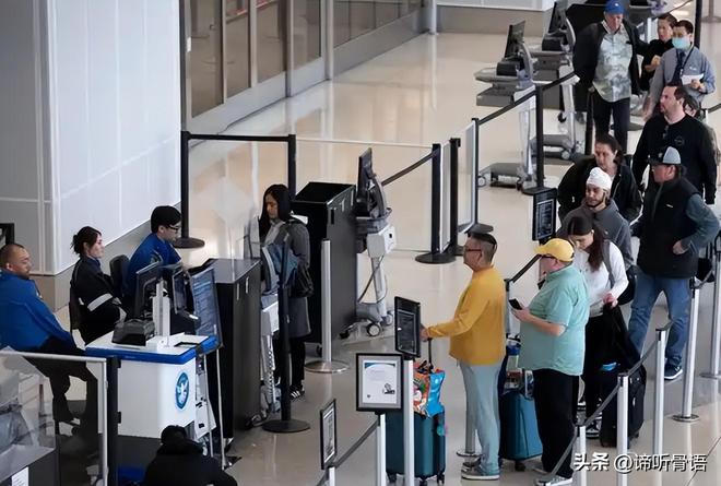 住在家里的杰夫