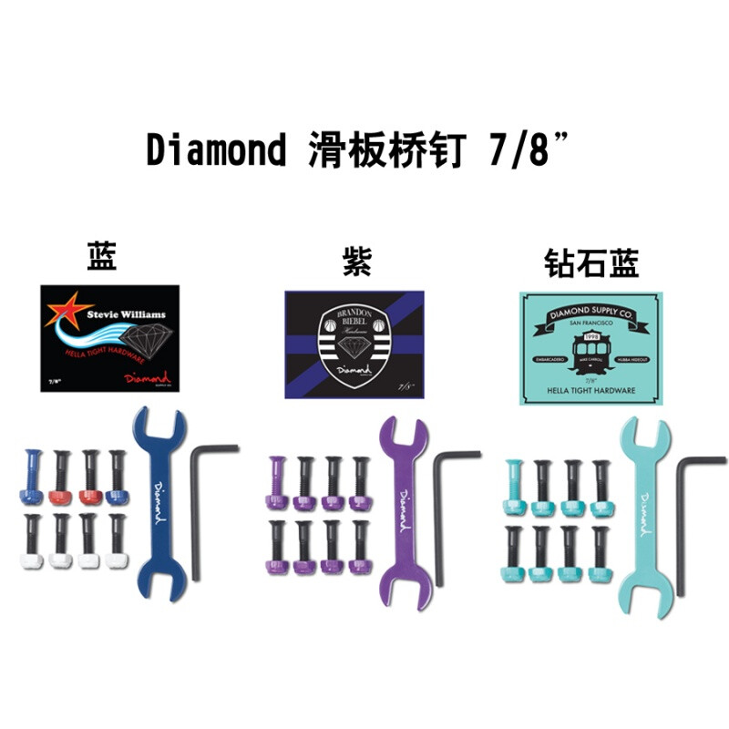 倍儿喜欢你 推荐视频