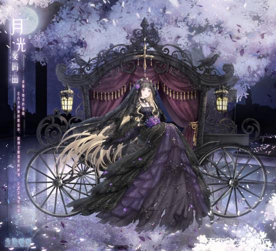 伊斯基亚的卡西诺 推荐视频