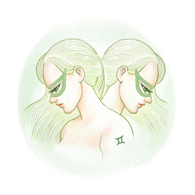 今夜，就算这份爱恋从世界上消失 视频主图