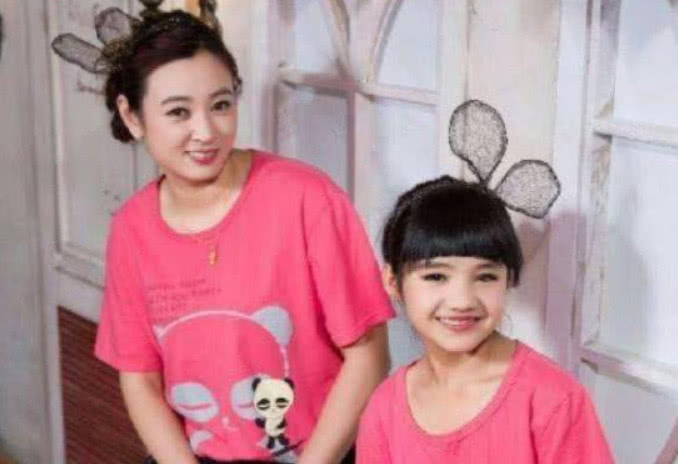 佐格与飞行医生 推荐视频