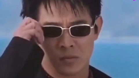 僵尸2013 推荐视频