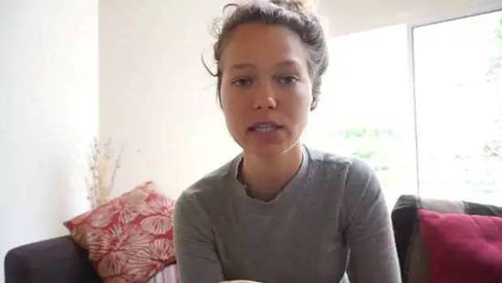 从伦敦到布莱顿