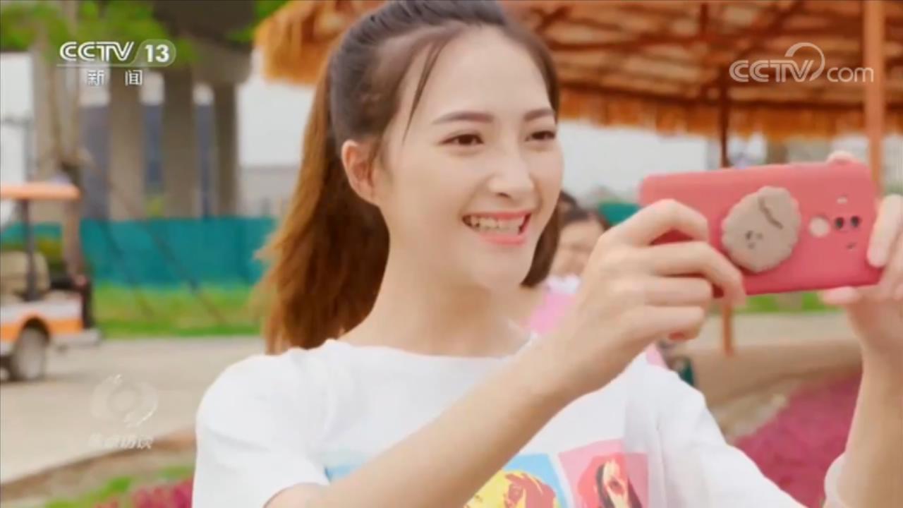 从伦敦到布莱顿