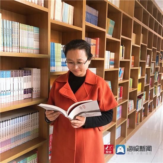 偷龙换凤 推荐视频