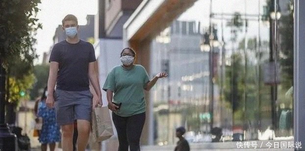 你和我之间的距离 推荐视频