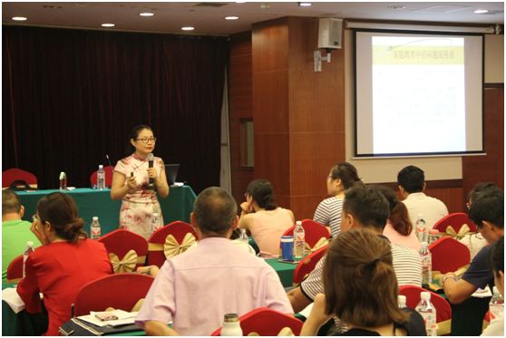 夜半凶铃 推荐视频