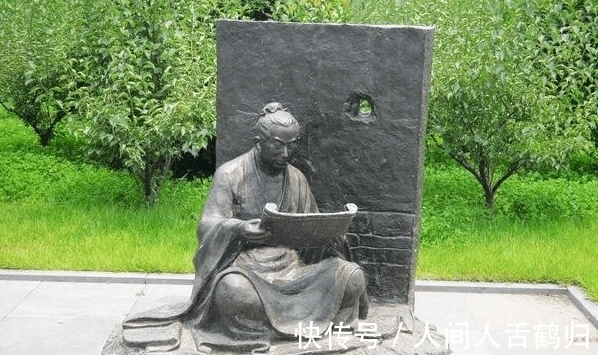 僵尸训练营 视频主图