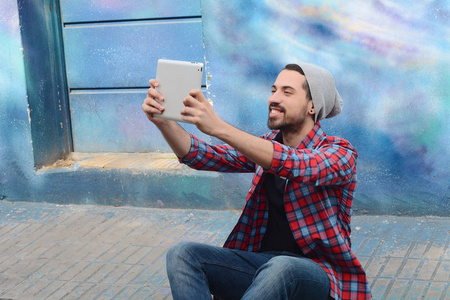 伦敦陷落（原声版） 推荐视频