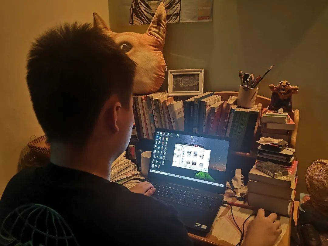 僵尸2013 推荐视频