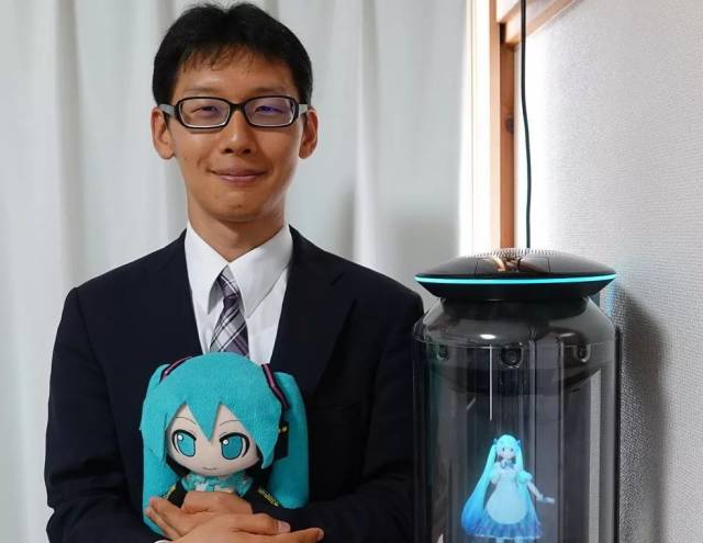 健身狂杀手 推荐视频