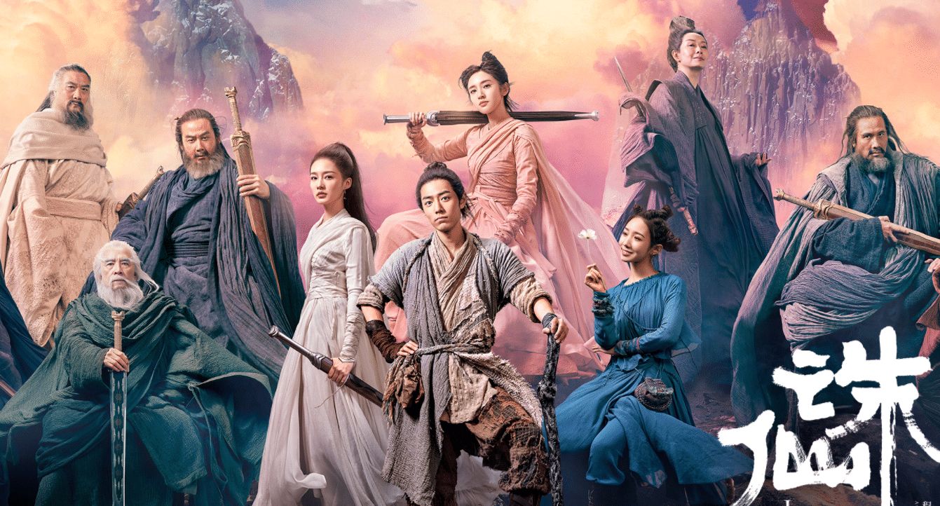 偷心响叮当 产品图片