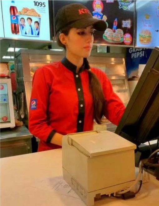 史酷比：湖怪的诅咒 推荐视频