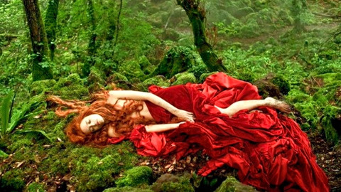 二度姻缘三日情