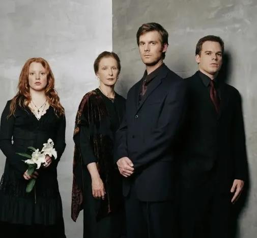 佣兵特战队 产品图片