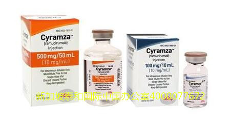 危机：龙潭之战 推荐视频