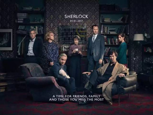 你的样子 推荐视频