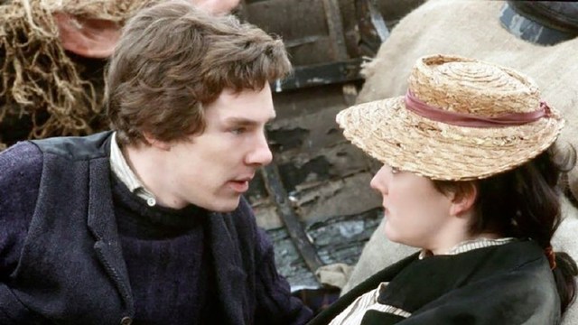 僵尸2013 推荐视频