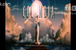 6级暴逃 上（国语版） 视频主图