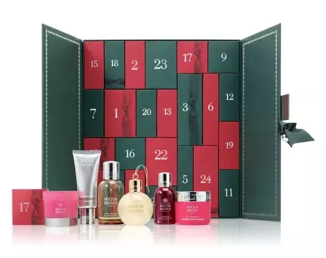 你的世界如果没有我 推荐视频