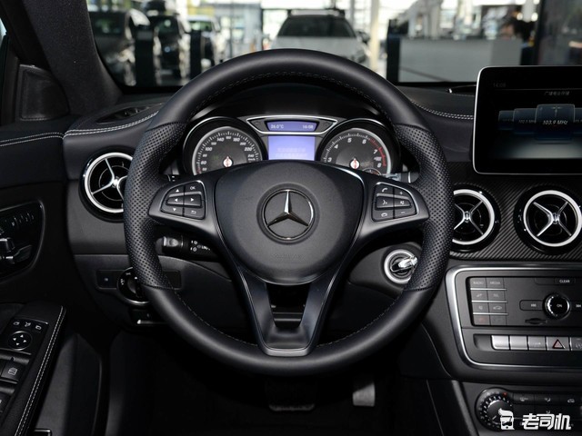 他们在相爱 推荐视频