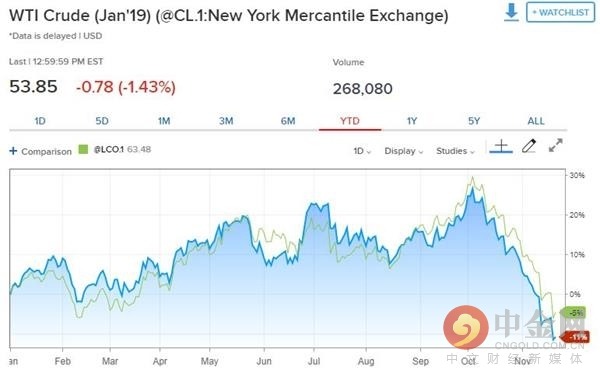 以革命的名义 推荐视频