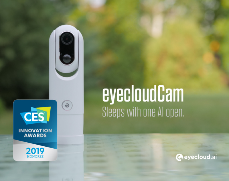 像男人一样思考 推荐视频