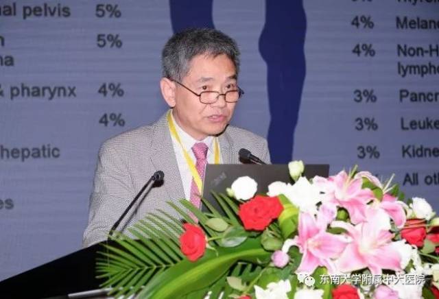 墨西哥往事 视频封面