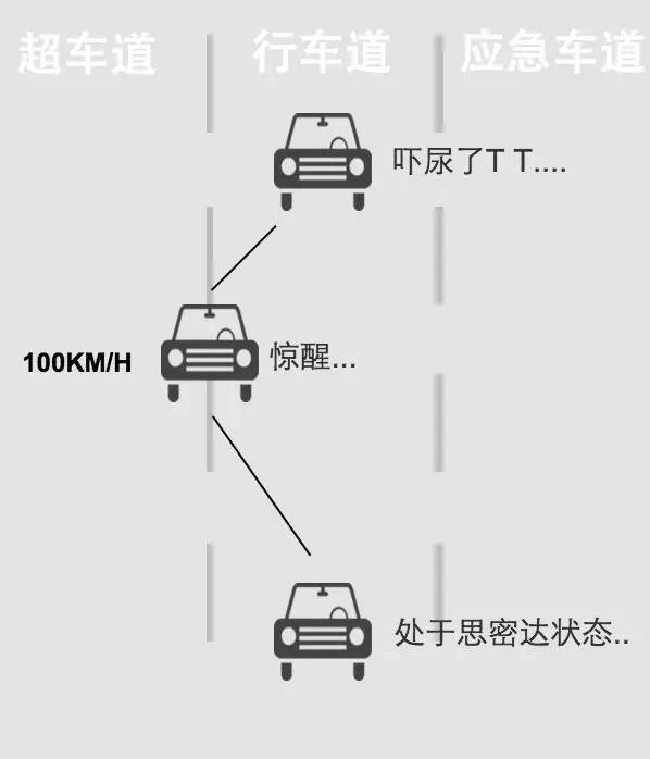 仙人坝的红衣兜