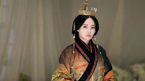 偷龙换凤 产品图片