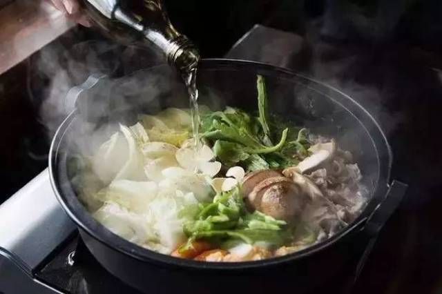 偷天盗日 推荐视频