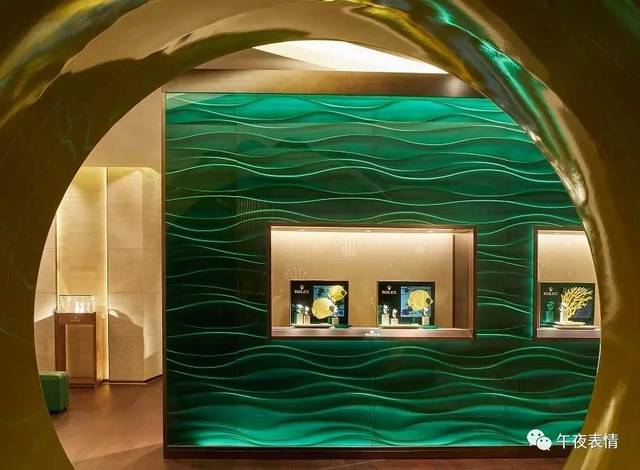 偷龙换凤 推荐视频