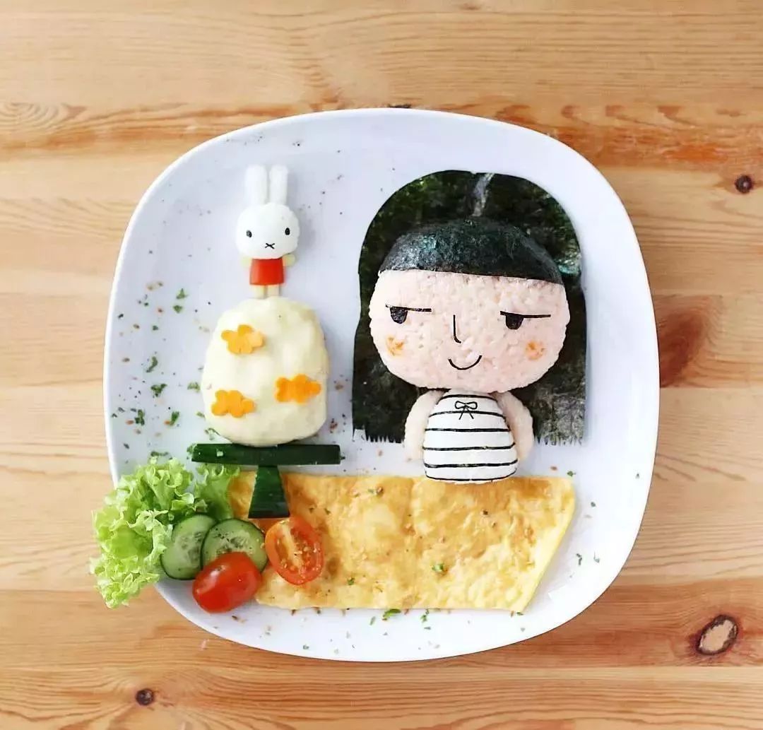 侏罗纪世界2 推荐视频