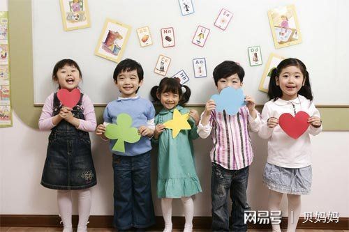 伟大的梦想 Il 视频主图