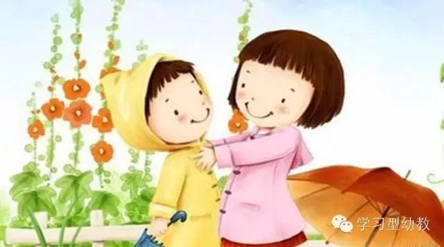 体外实验 推荐视频