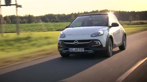 假日惊情 推荐视频