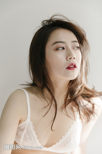 冰临险境 产品图片