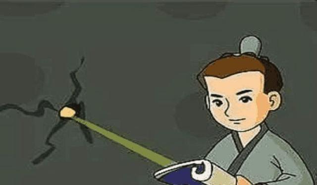 催命符之劫后重生 推荐视频