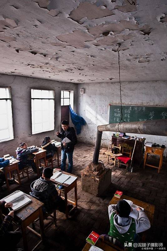 仙履奇缘2：美梦成真 推荐视频