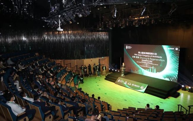 偷天盗日 推荐视频