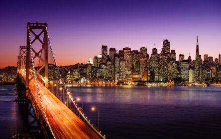 你也不美丽 推荐视频