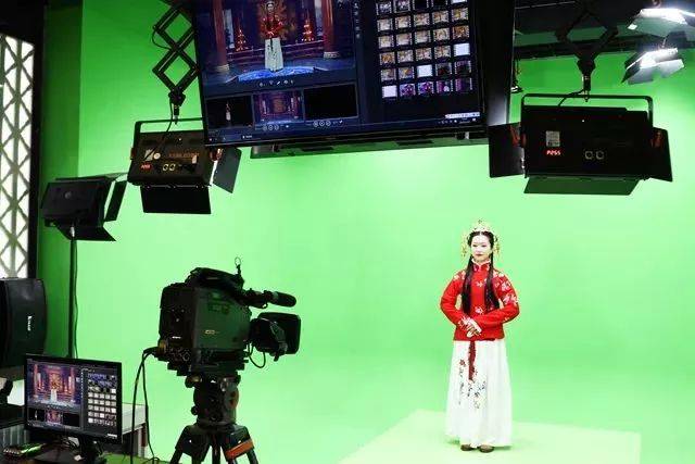 倾听我的声音 推荐视频