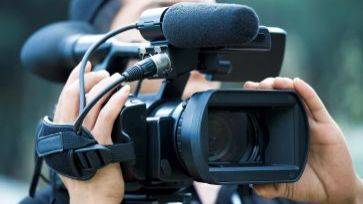 僵尸新战士 普通话版 产品图片