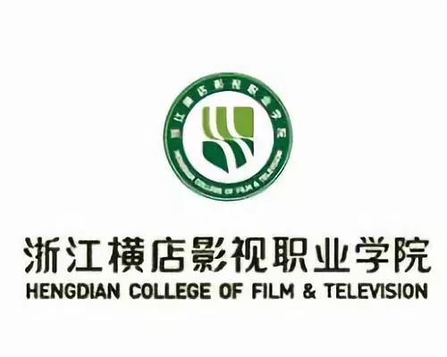 伊甸园之海 产品图片