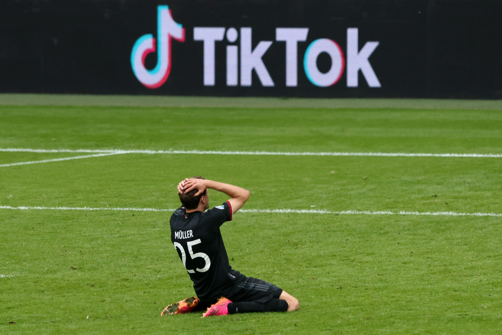 倾听我的声音 推荐视频