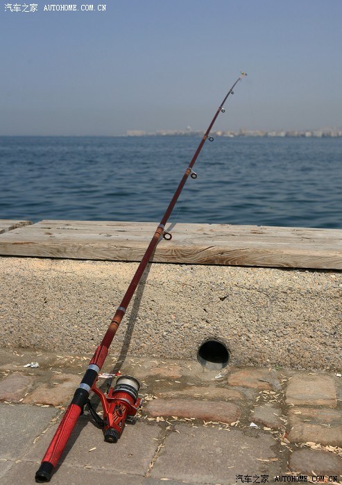 代号47 推荐视频